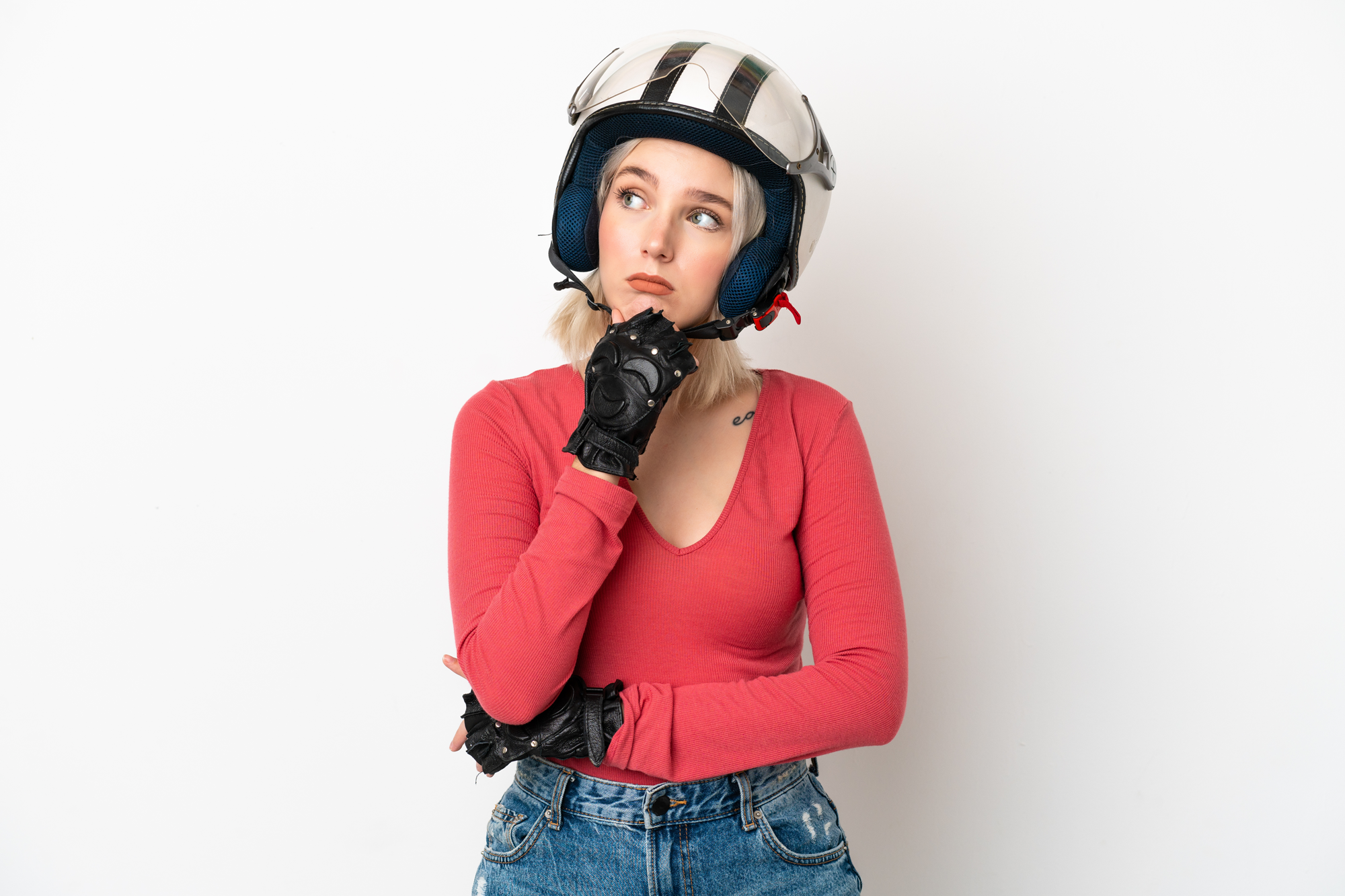 Top 5 Accessories Every New Motorcycle Owner Must Have