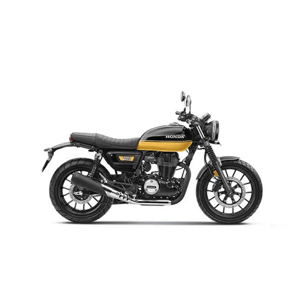 CB350 RS