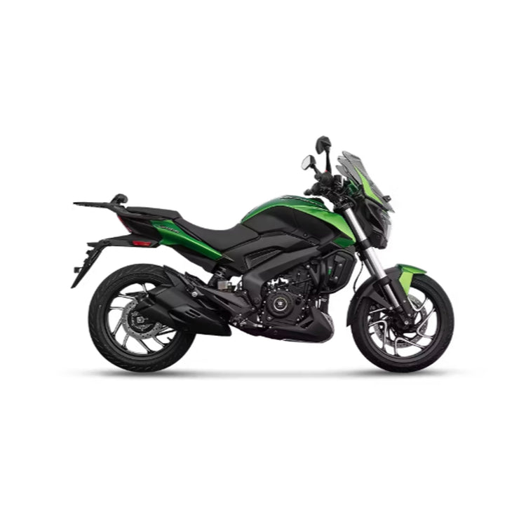 DOMINAR 400