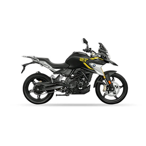 G 310 GS