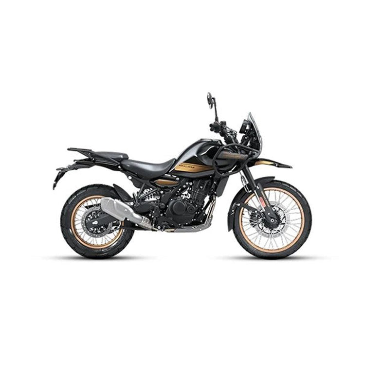 HIMALAYAN 450