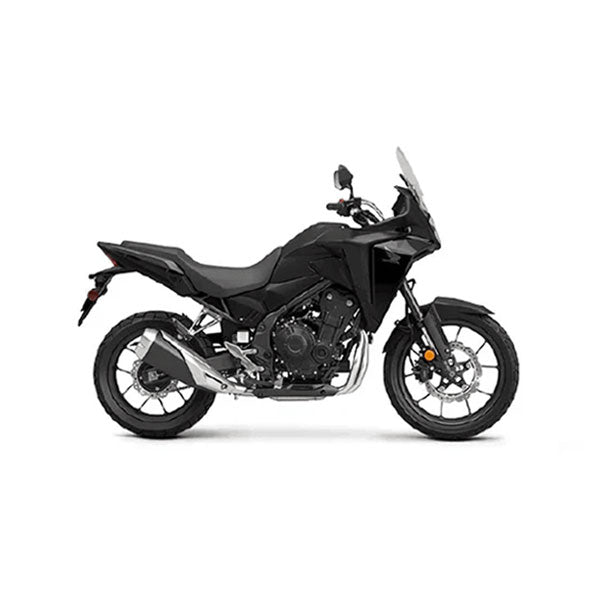 HONDA NX500