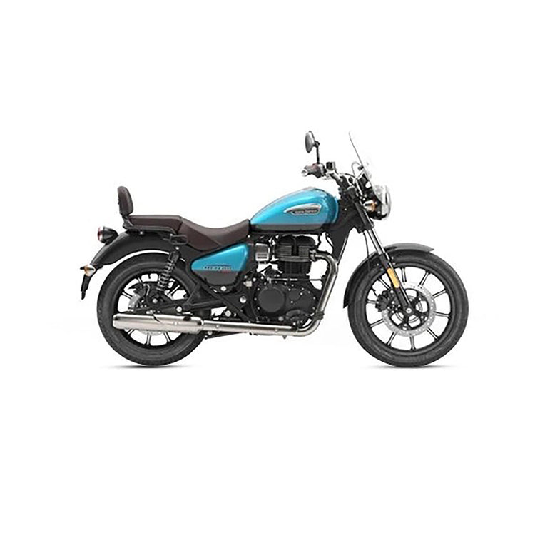 METEOR 350