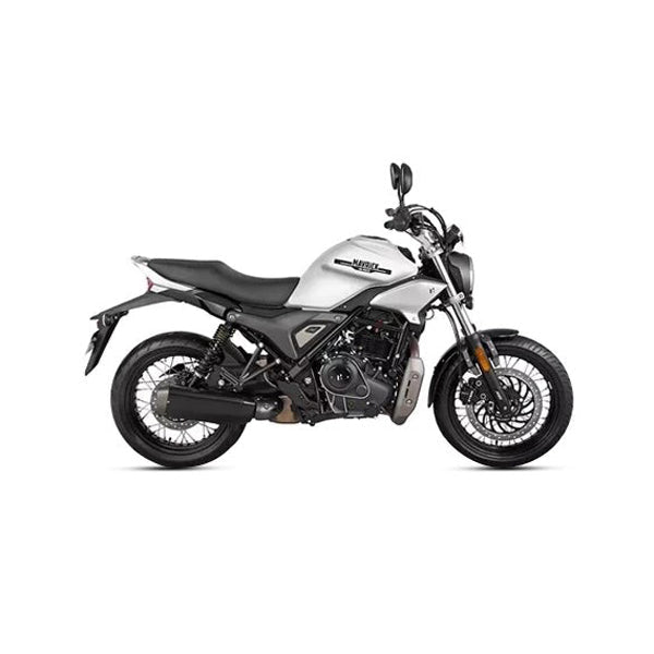 MAVRICK 440