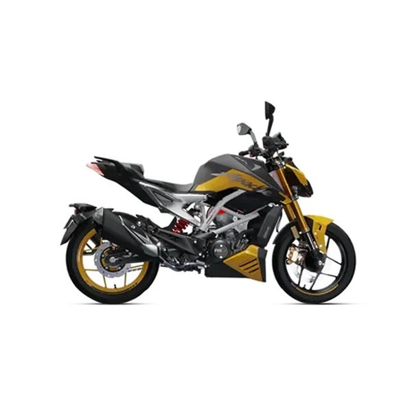 APACHE RTR 310