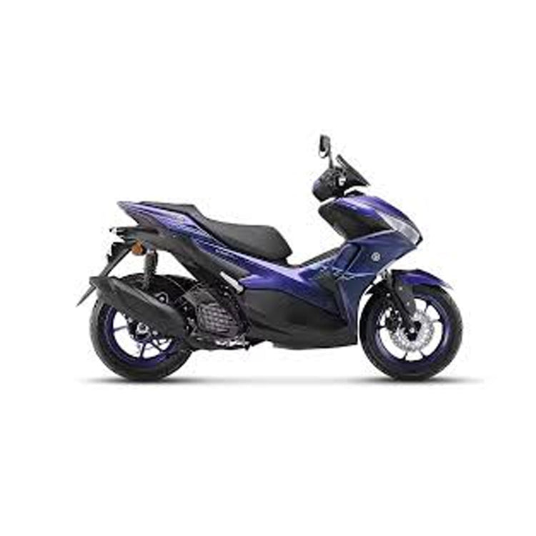 AERO X 155