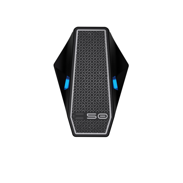 Helmet intercoms and headsets