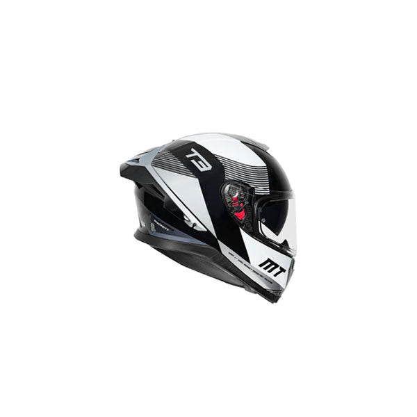 HELMET & ACCESSORIES