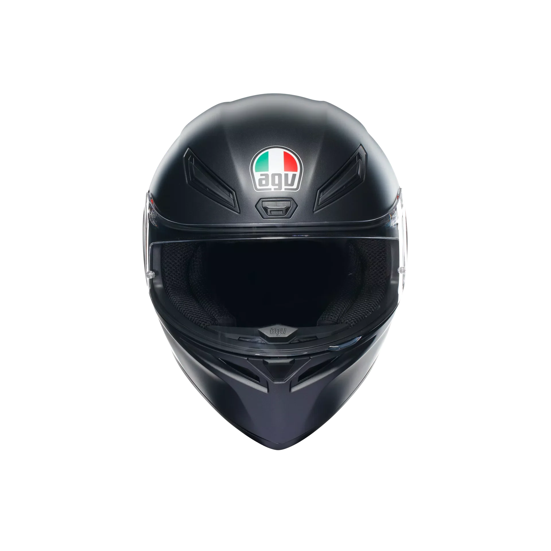 Motorcycle Helmets | Pedlock Motorsport