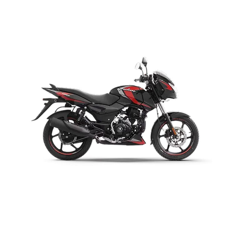 PULSAR 150