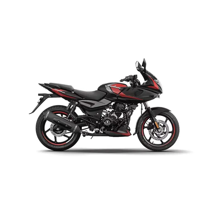 PULSAR 220