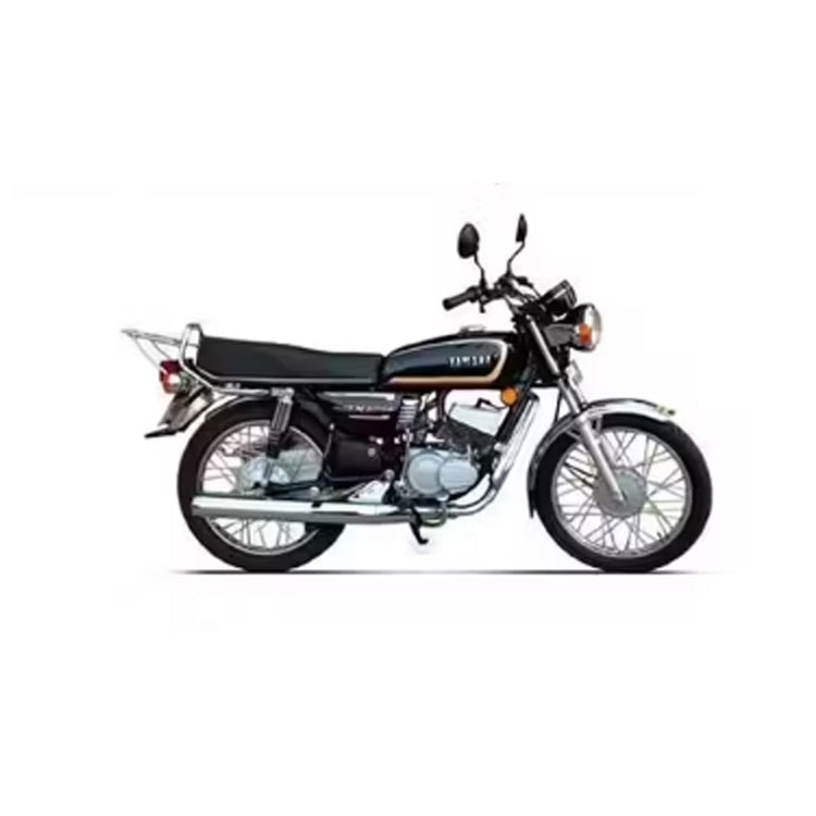 RX 100