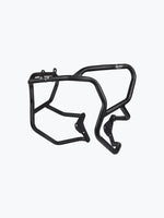 LEGUNDARY ADV390 Raptor Upper Crash Guard Black