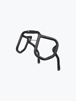 LEGUNDARY ADV390 Bellator Lower Crash Guard Black