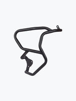 LEGUNDARY ADV390 Raptor Upper Crash Guard Black