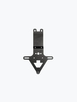 LEGUNDARY Hunter Blitz Tail Tidy