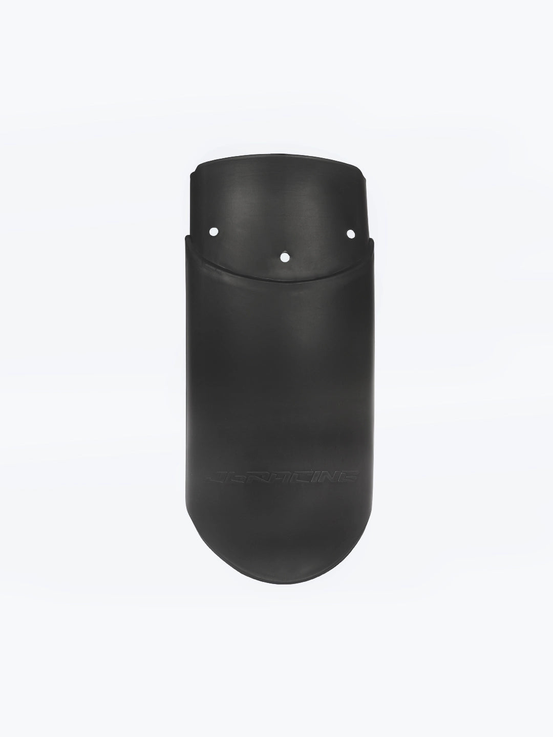 JB Racing Mudguard Extender for Honda CB350 RS - view 1