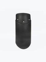 JB Racing Mudguard Extender for Honda CB350 RS - view 1