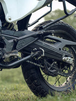 LEGUNDARY KTM ADV 390 2025 Model Fortis Side Stand Base