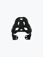 LEGUNDARY Bajaj Pulsar NS400Z Gopher Carrier