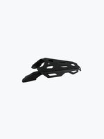 LEGUNDARY Bajaj Pulsar NS400Z Gopher Carrier