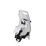MotoCare Mantis Rally Tower Windshield for Royal Enfield Himalayan 450