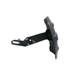 MotoCare Tyre Hugger for Honda H'ness CB 350 - view 3
