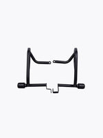 LEGUNDARY XPulse 200 4V PRO Defender Crash Guard