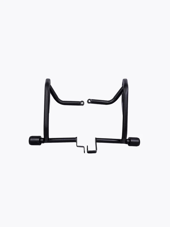 LEGUNDARY XPulse 200 4V PRO Defender Crash Guard