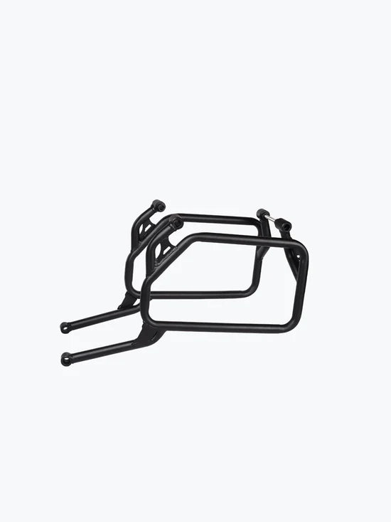 LEGUNDARY Himalayan 450 Aragorn Saddle Stay