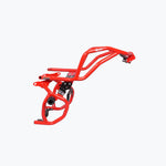 Raptor Crashguard Upper & Lower - Apache RTX 300