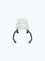 LEGUNDARY RE Guerrilla 450 Gopher Luggage Carrier with Aluminium Plate