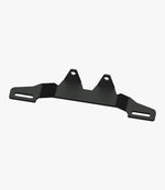 MotoTorque Fog Light Mount for Honda H'ness CB350 — Auxiliary Light Bracket