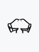 LEGUNDARY KTM ADV 890 Bellator Lower Crash Guard Black