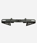 MotoTorque Fog Light Mount for KTM 390 Adventure / KTM 390 Adventure (2025) — Auxiliary Light Bracket