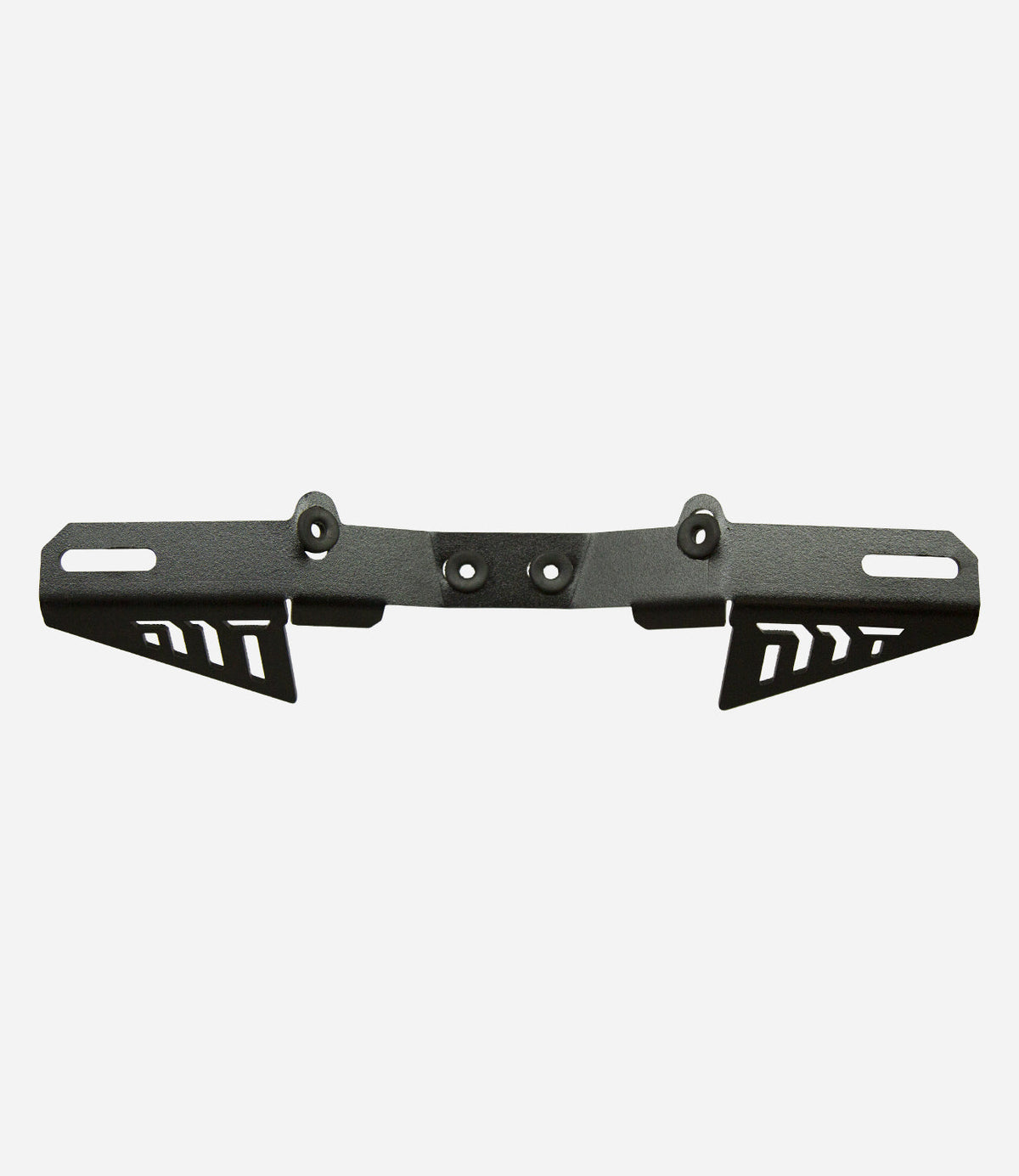 MotoTorque Fog Light Mount for KTM 390 Adventure / KTM 390 Adventure (2025) — Auxiliary Light Bracket