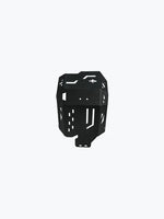 LEGUNDARY RE Guerrilla 450 Vambrace Bash Plate Mild Steel