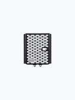 LEGUNDARY RE Bear 650 Ventus Radiator Grill Mild Steel
