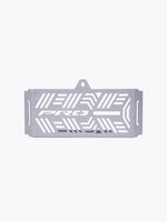 LEGUNDARY XPulse 200 4V PRO Vector Radiator Grill
