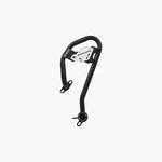 LEGUNDARY KTM 390 Enduro R Defender Crash Guard Black