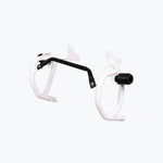 Raptor Crashguard Upper & Lower - Apache RTX 300