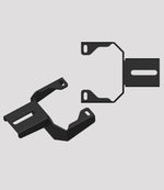 Mototorque Himalayan Fog Light Mount BS6