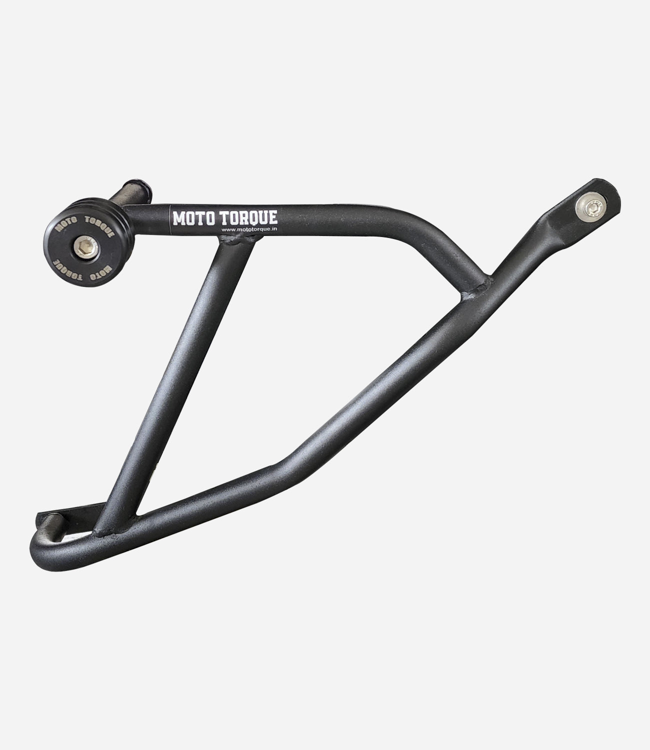Mototorque Scram Himalayan Crash Guard