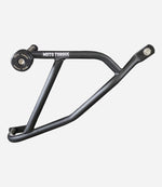 Mototorque Scram Himalayan Crash Guard