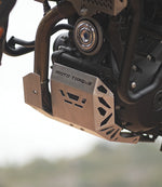 Mototorque Himalayan 450 Aluminium Engine Guard
