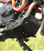 Mototorque Himalayan 450 Mild Steel Engine Guard