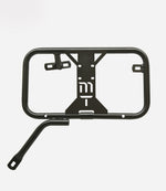 Mototorque Himalayan Saddle Stay