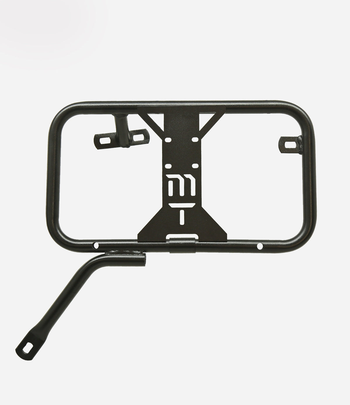 Mototorque Himalayan Saddle Stay