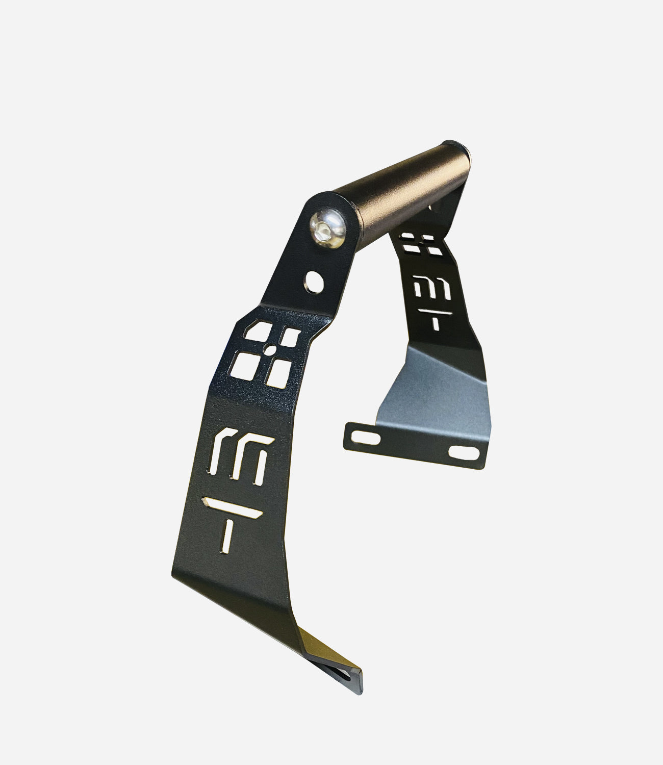 Mototorque Himalayan GPS Mount