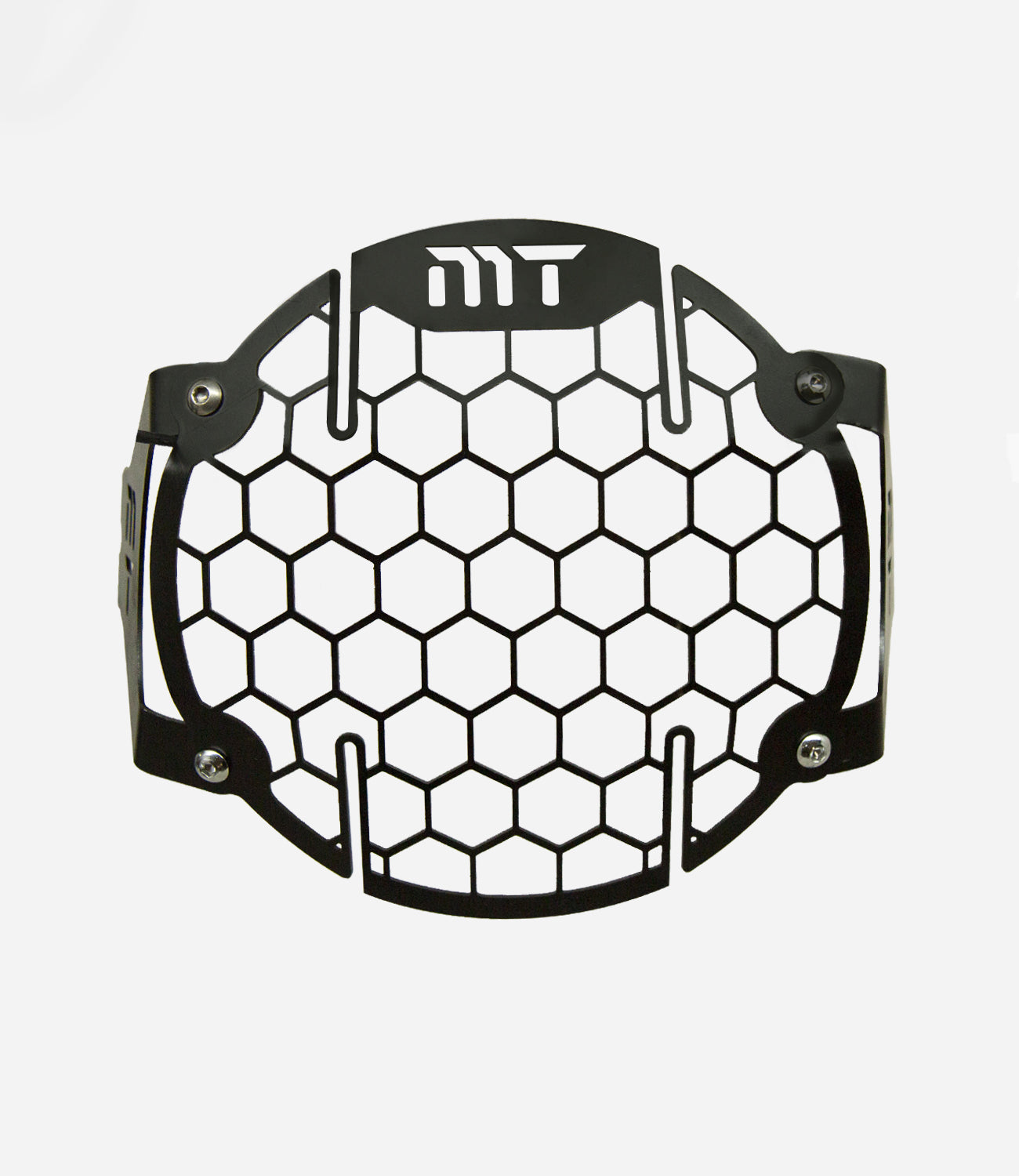 Mototorque Himalayan BS6 Headlight Grill